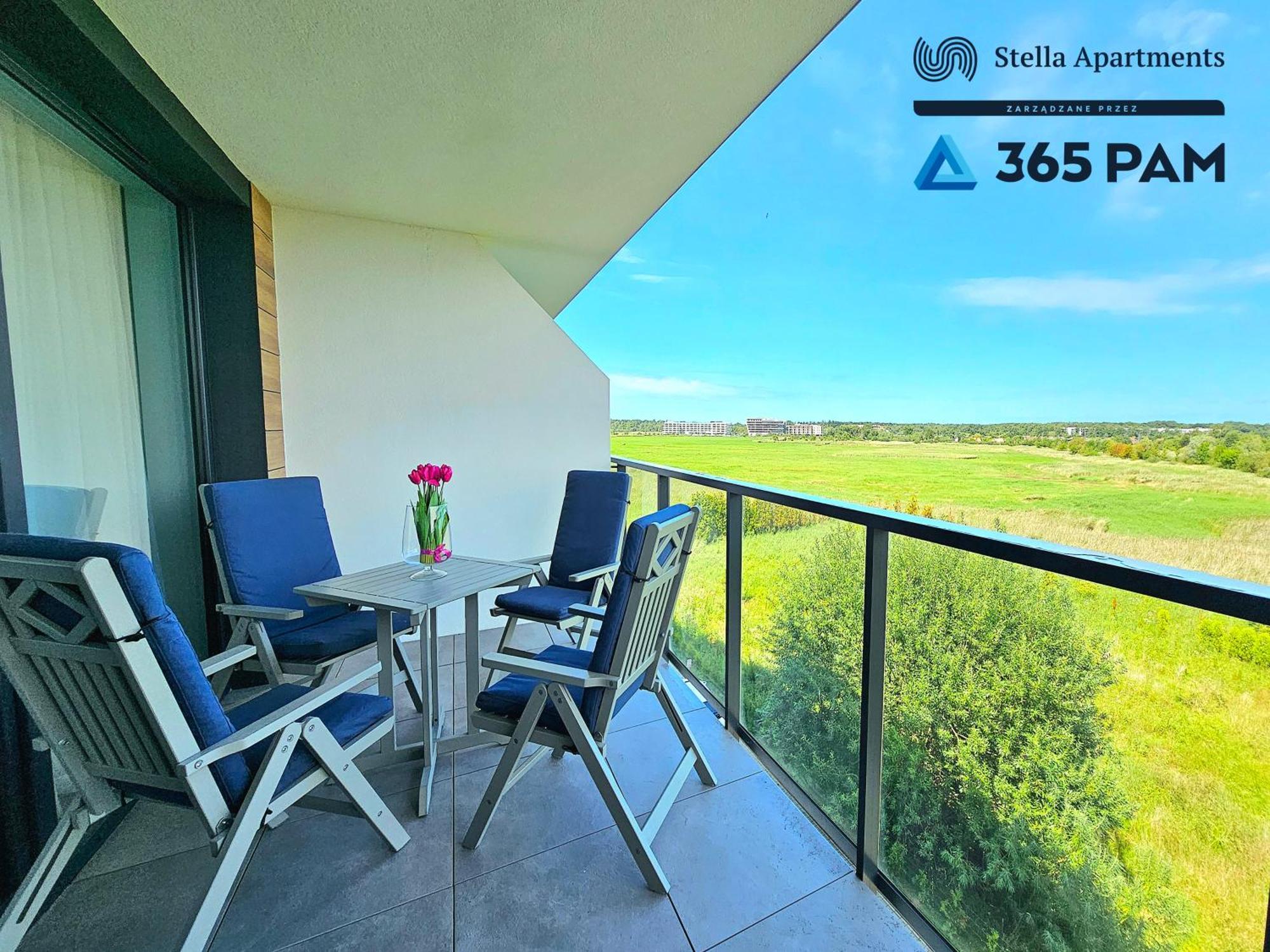 Westin House - Basen, Jacuzzi, Sauna, Silownia, Plac Zabaw W Cenie - 365pam