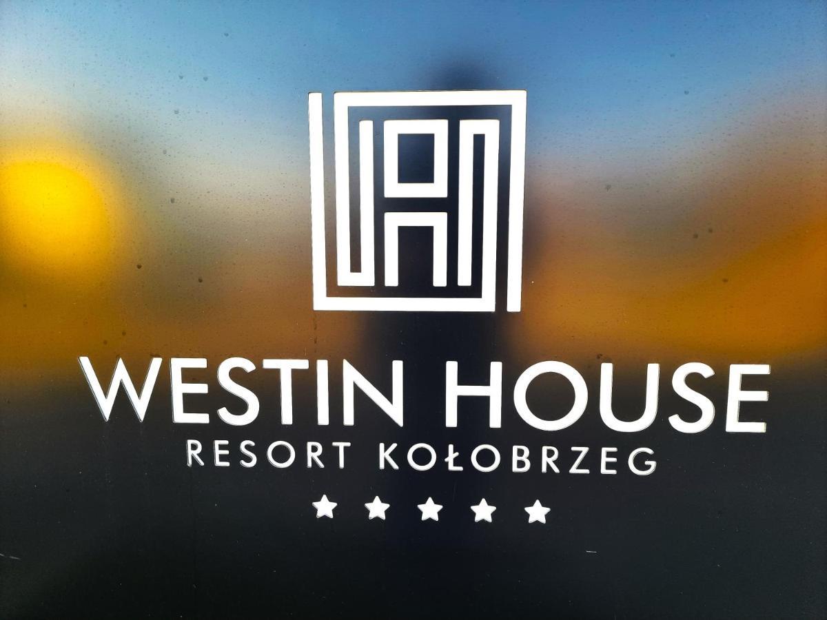 Westin House - Basen, Jacuzzi, Sauna, Silownia, Plac Zabaw W Cenie - 365pam * Kolobrzeg