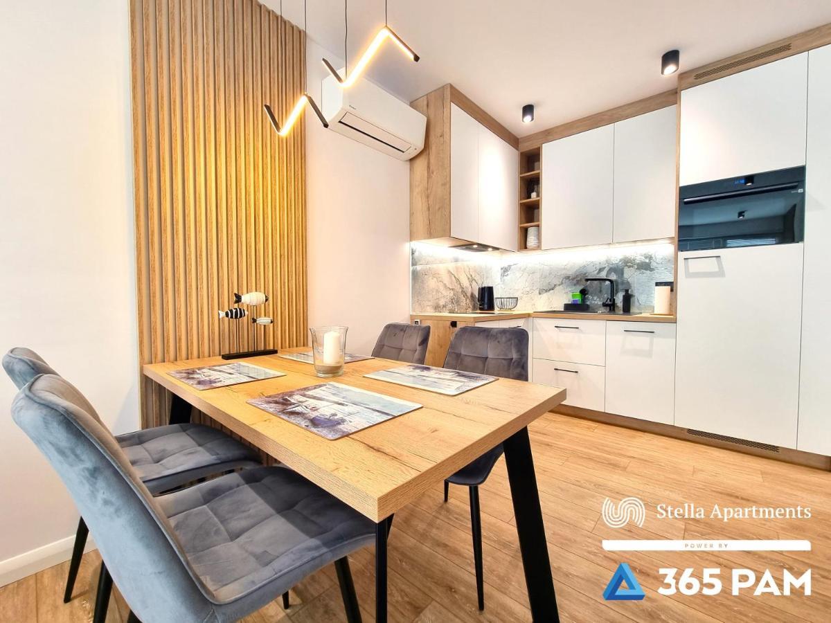 Westin House - Basen, Jacuzzi, Sauna, Silownia, Plac Zabaw W Cenie - 365pam *