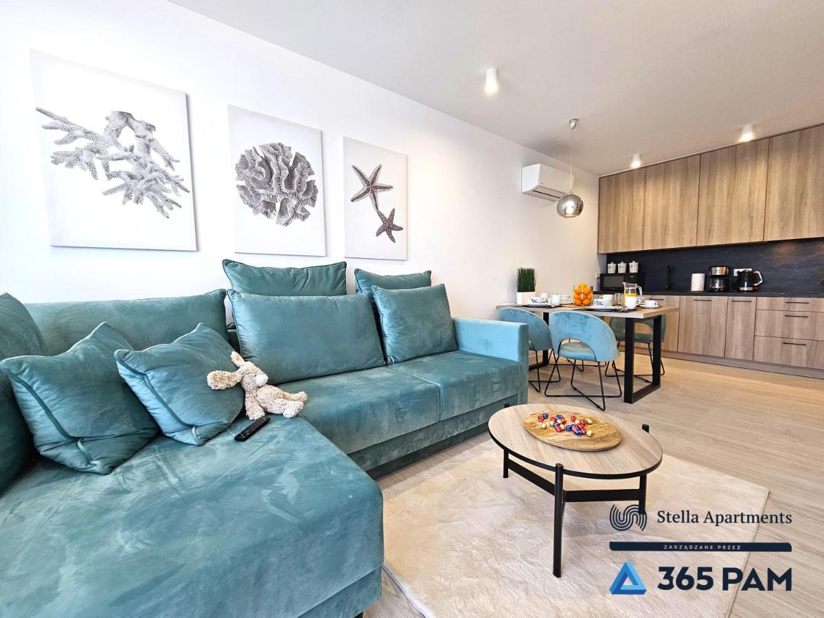 Westin House - Basen, Jacuzzi, Sauna, Silownia, Plac Zabaw W Cenie - 365pam *