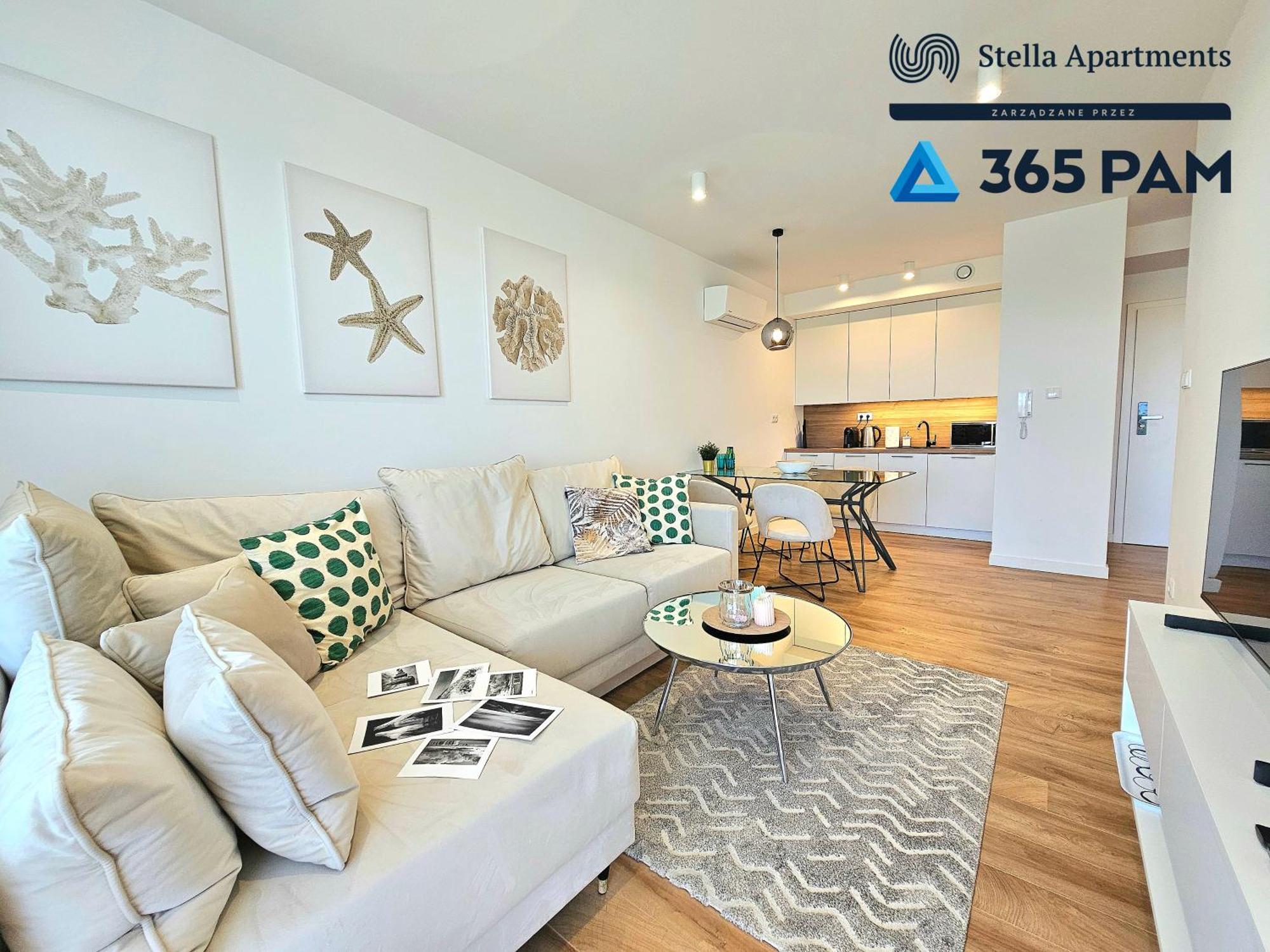 Westin House - Basen, Jacuzzi, Sauna, Silownia, Plac Zabaw W Cenie - 365pam