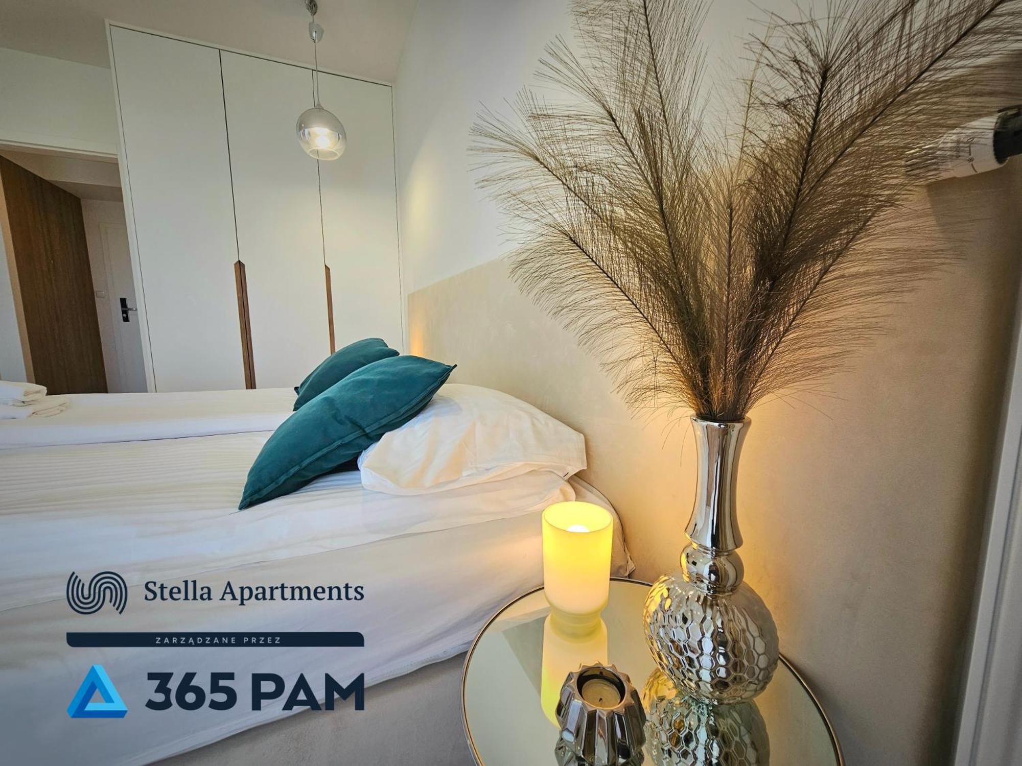 Westin House - Basen, Jacuzzi, Sauna, Silownia, Plac Zabaw W Cenie - 365pam Apartment