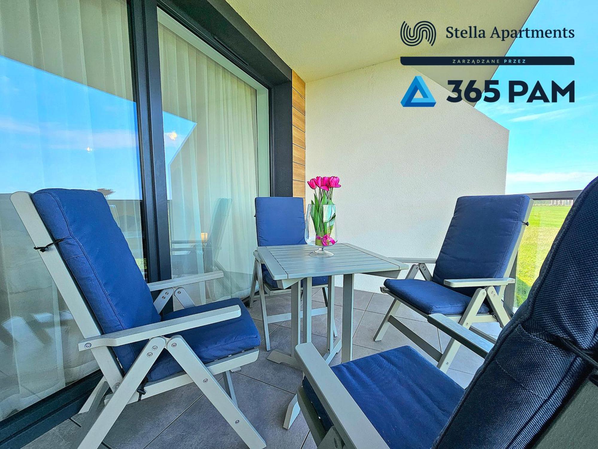 Westin House - Basen, Jacuzzi, Sauna, Silownia, Plac Zabaw W Cenie - 365pam Apartment