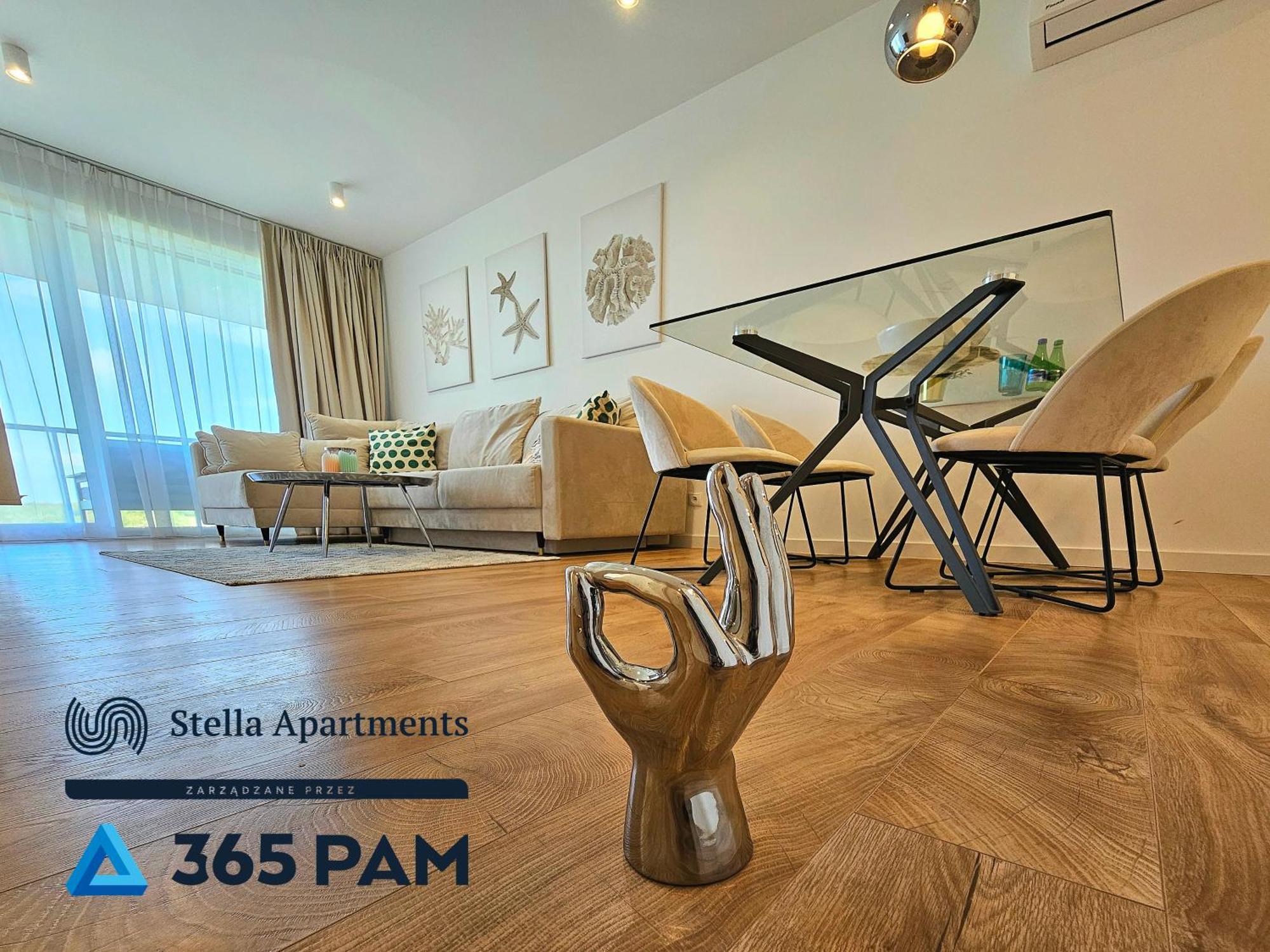 Westin House - Basen, Jacuzzi, Sauna, Silownia, Plac Zabaw W Cenie - 365pam