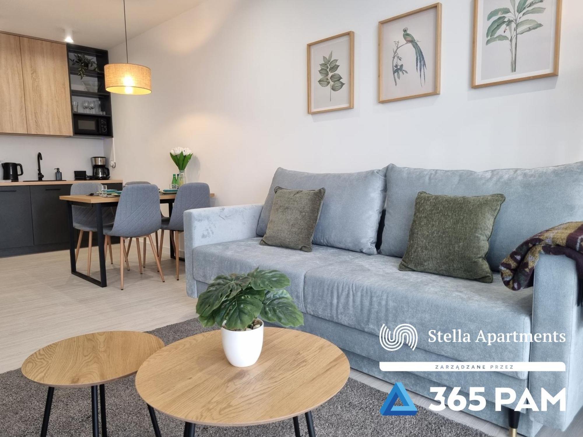 Westin House - Basen, Jacuzzi, Sauna, Silownia, Plac Zabaw W Cenie - 365pam Kolobrzeg