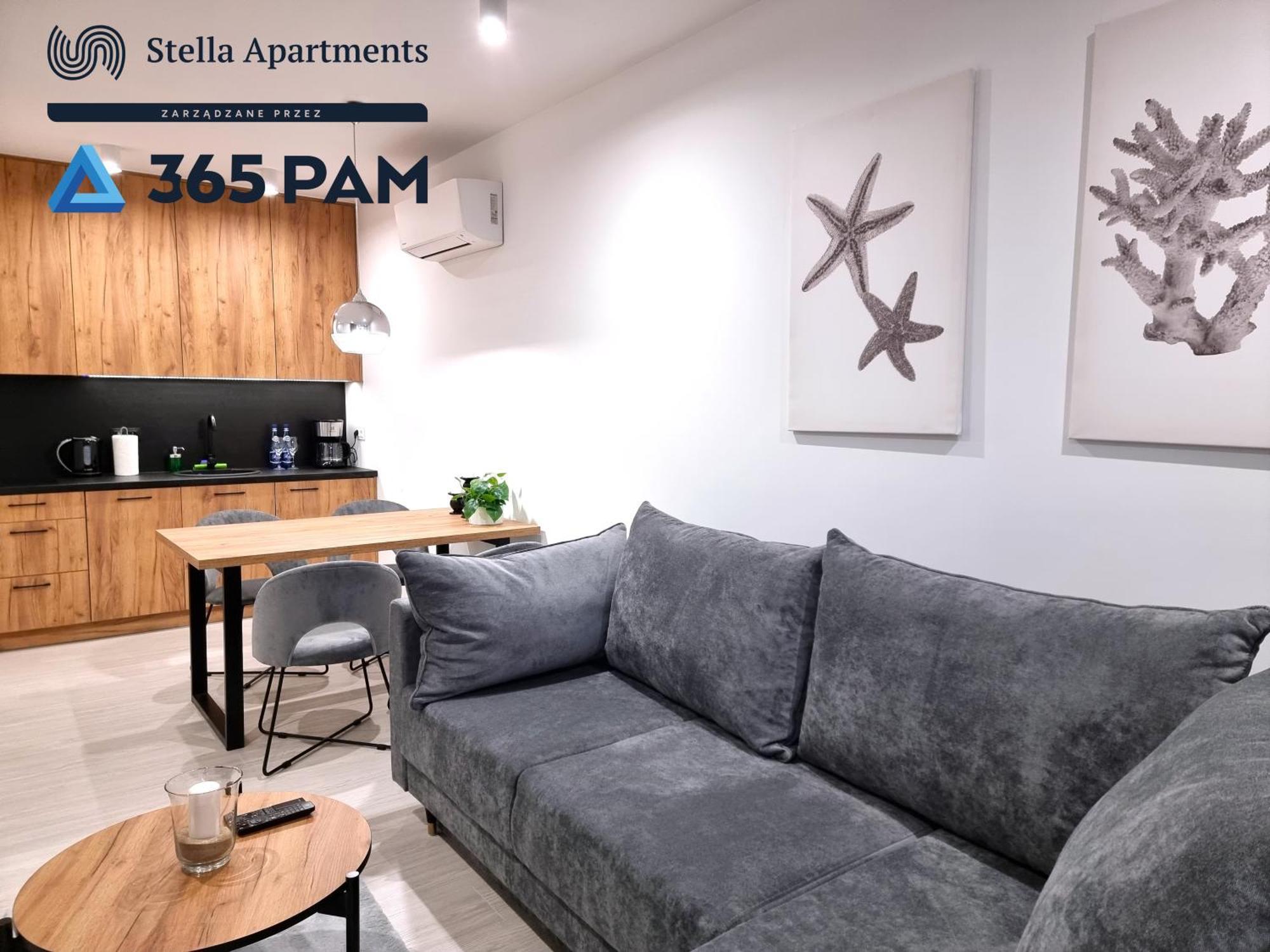 Westin House - Basen, Jacuzzi, Sauna, Silownia, Plac Zabaw W Cenie - 365pam * Kolobrzeg