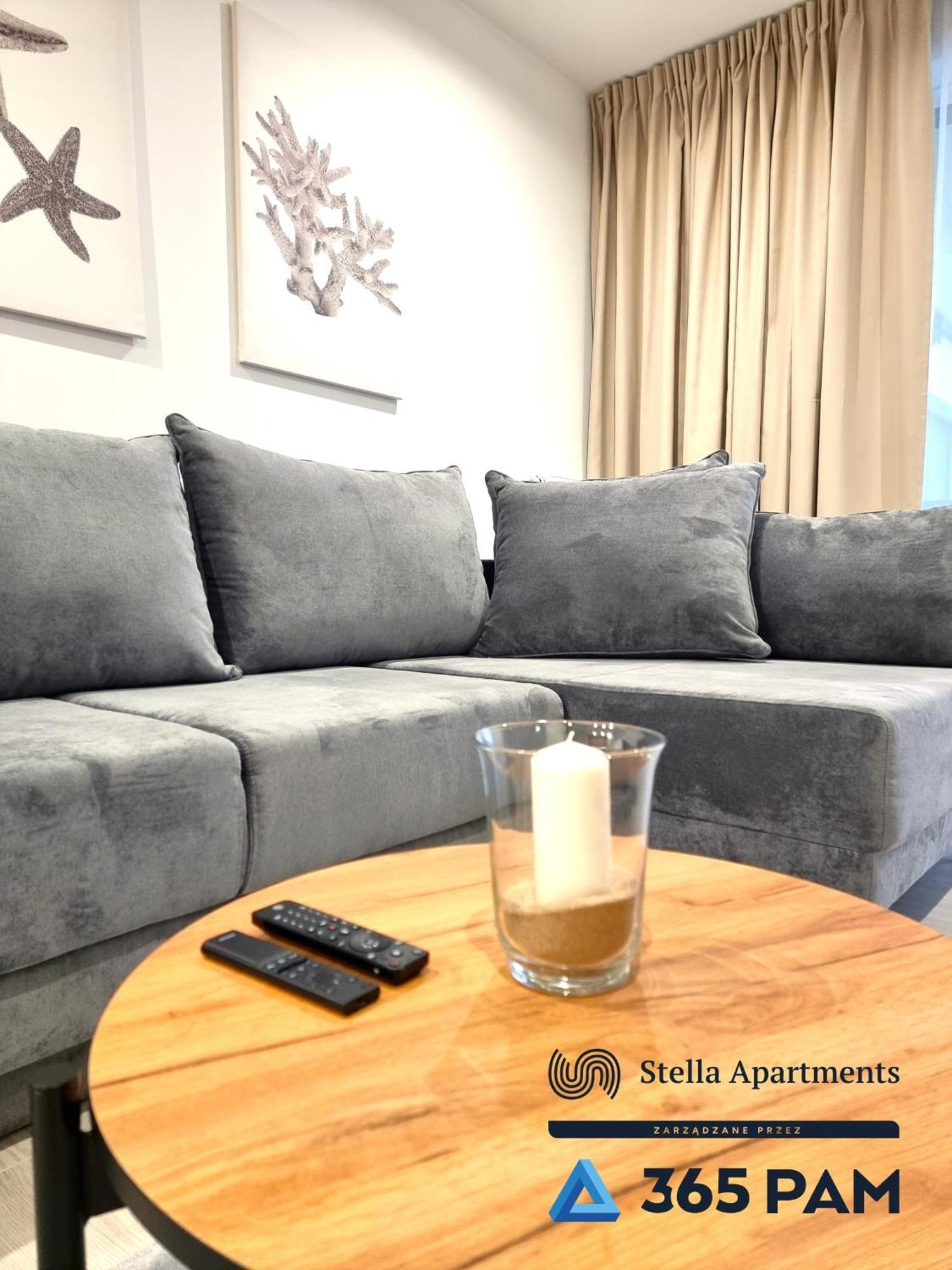 Apartment Westin House - Basen, Jacuzzi, Sauna, Silownia, Plac Zabaw W Cenie - 365pam