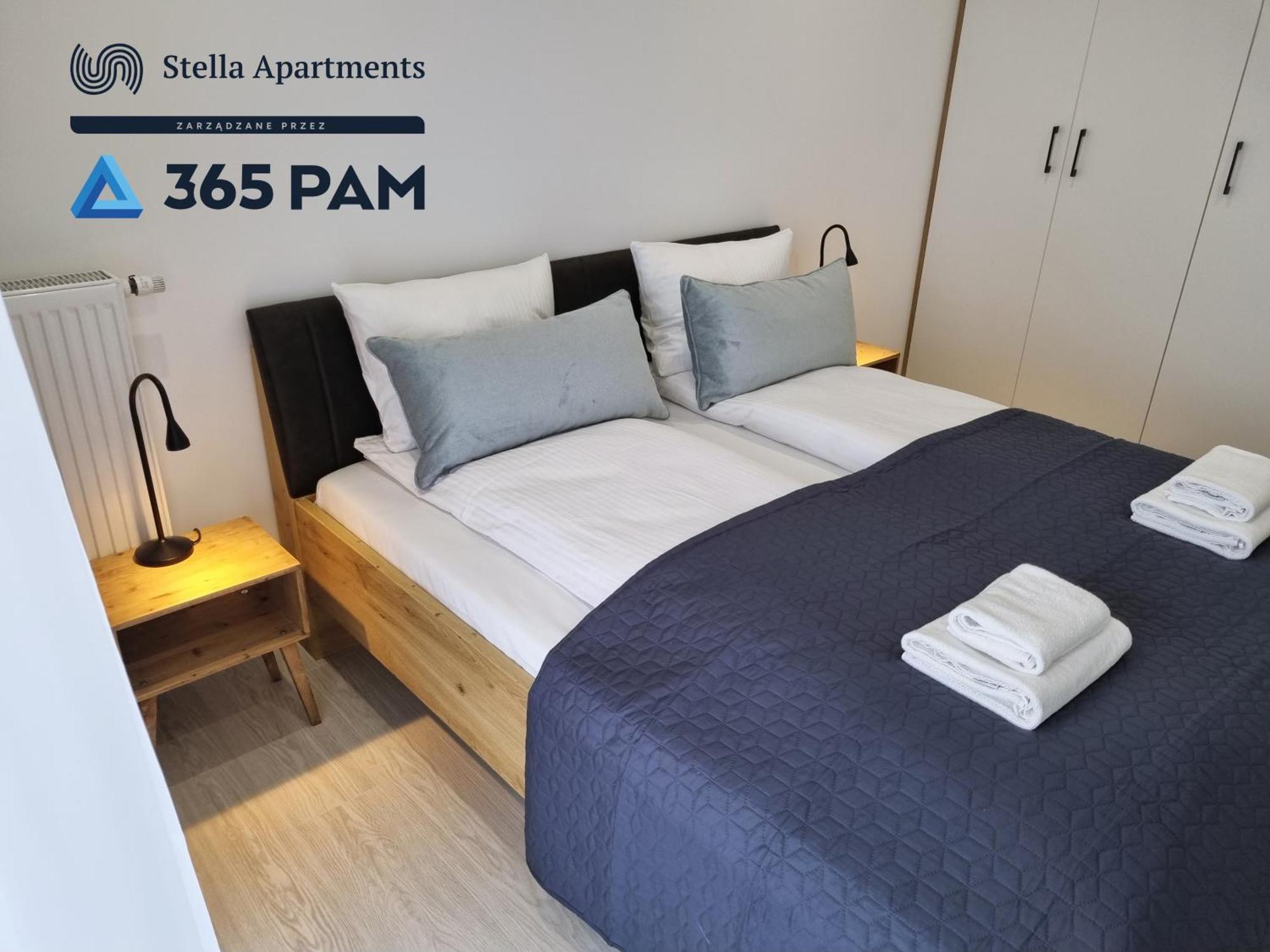 Westin House - Basen, Jacuzzi, Sauna, Silownia, Plac Zabaw W Cenie - 365pam * Kolobrzeg