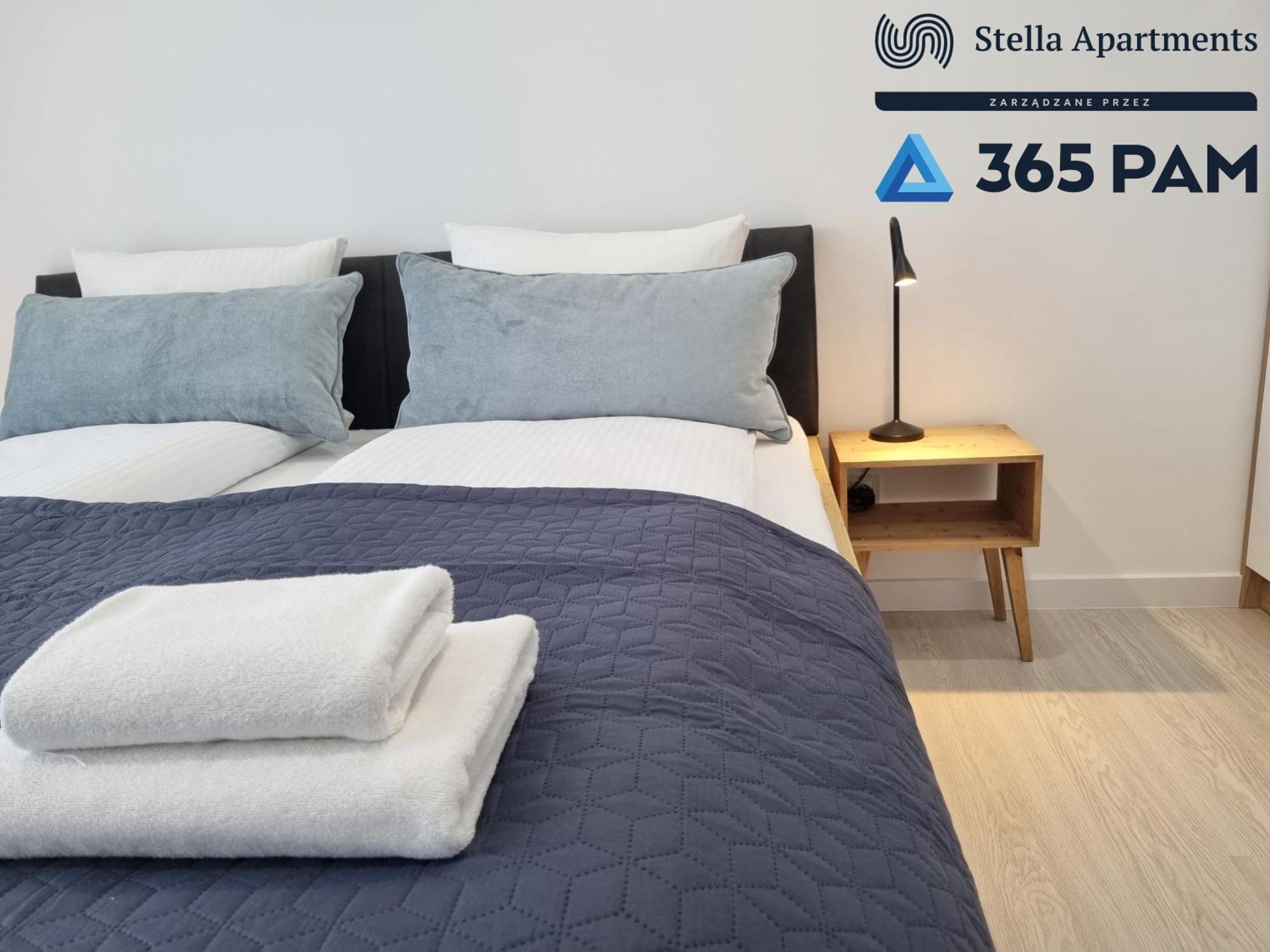 Westin House - Basen, Jacuzzi, Sauna, Silownia, Plac Zabaw W Cenie - 365pam Apartment