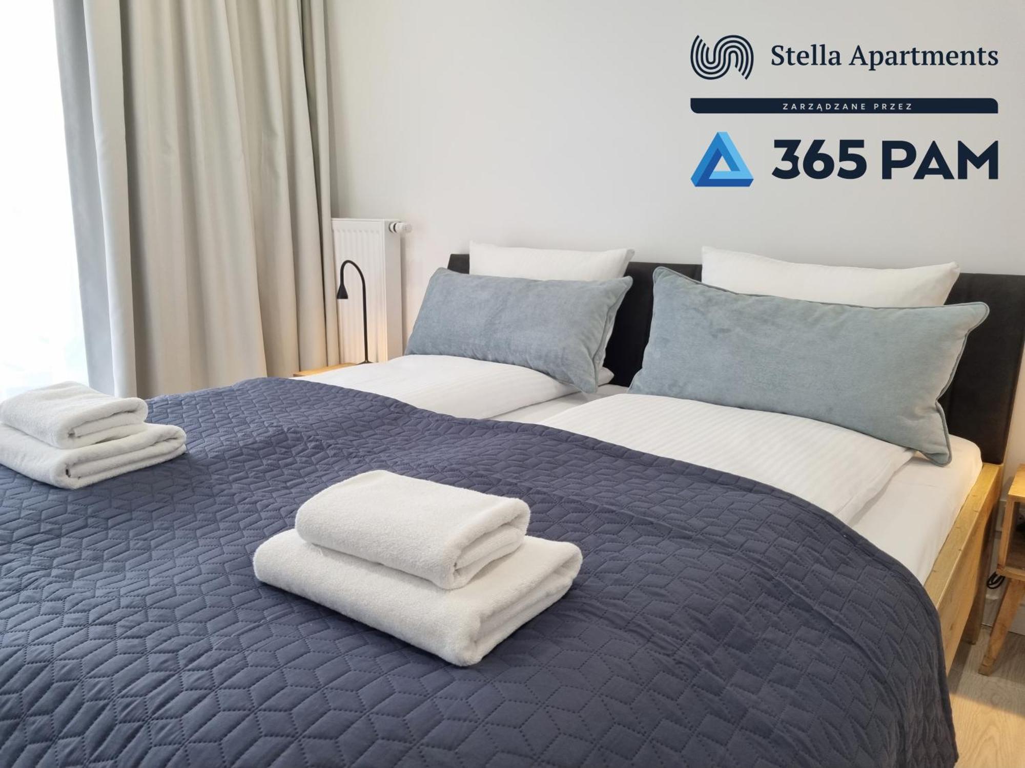 Westin House - Basen, Jacuzzi, Sauna, Silownia, Plac Zabaw W Cenie - 365pam *