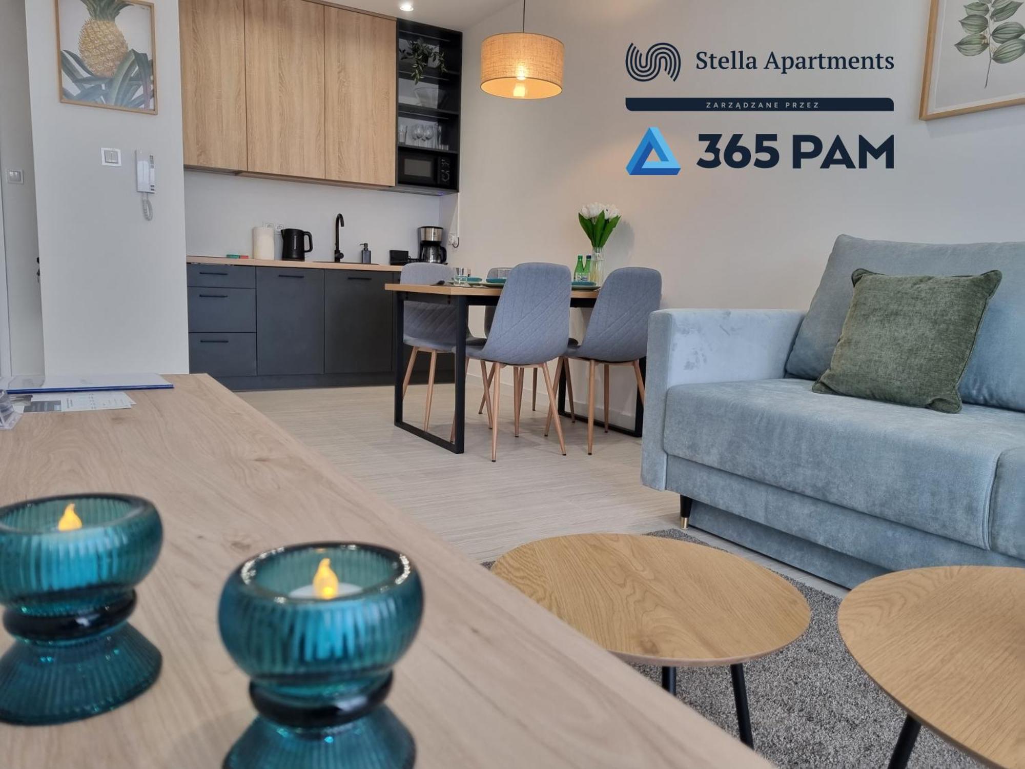 Westin House - Basen, Jacuzzi, Sauna, Silownia, Plac Zabaw W Cenie - 365pam Apartment *