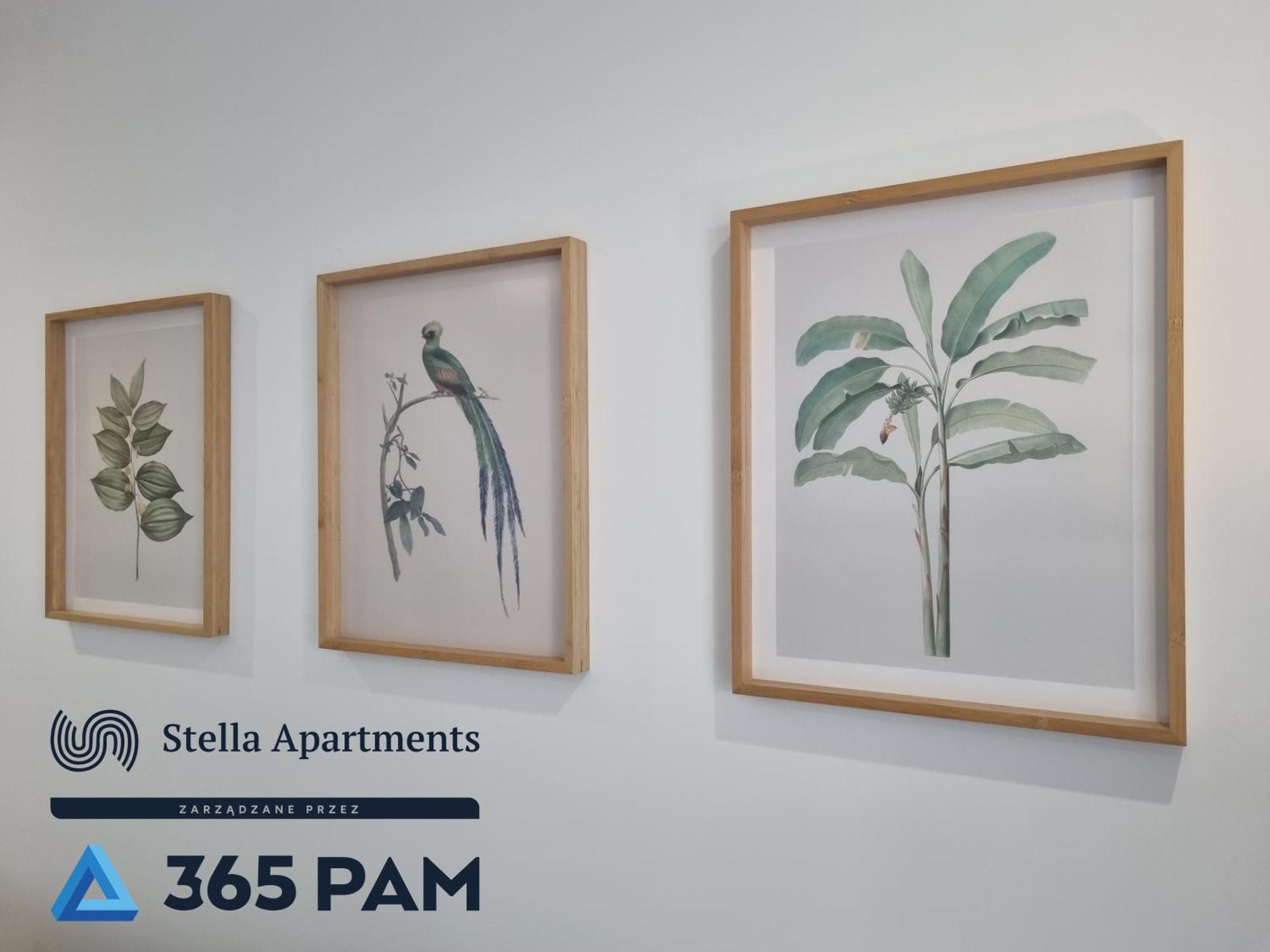 Apartment Westin House - Basen, Jacuzzi, Sauna, Silownia, Plac Zabaw W Cenie - 365pam Kolobrzeg