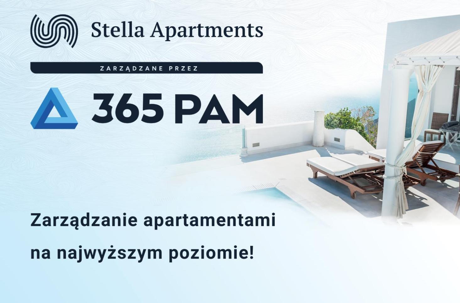 Westin House - Basen, Jacuzzi, Sauna, Silownia, Plac Zabaw W Cenie - 365pam * Kolobrzeg