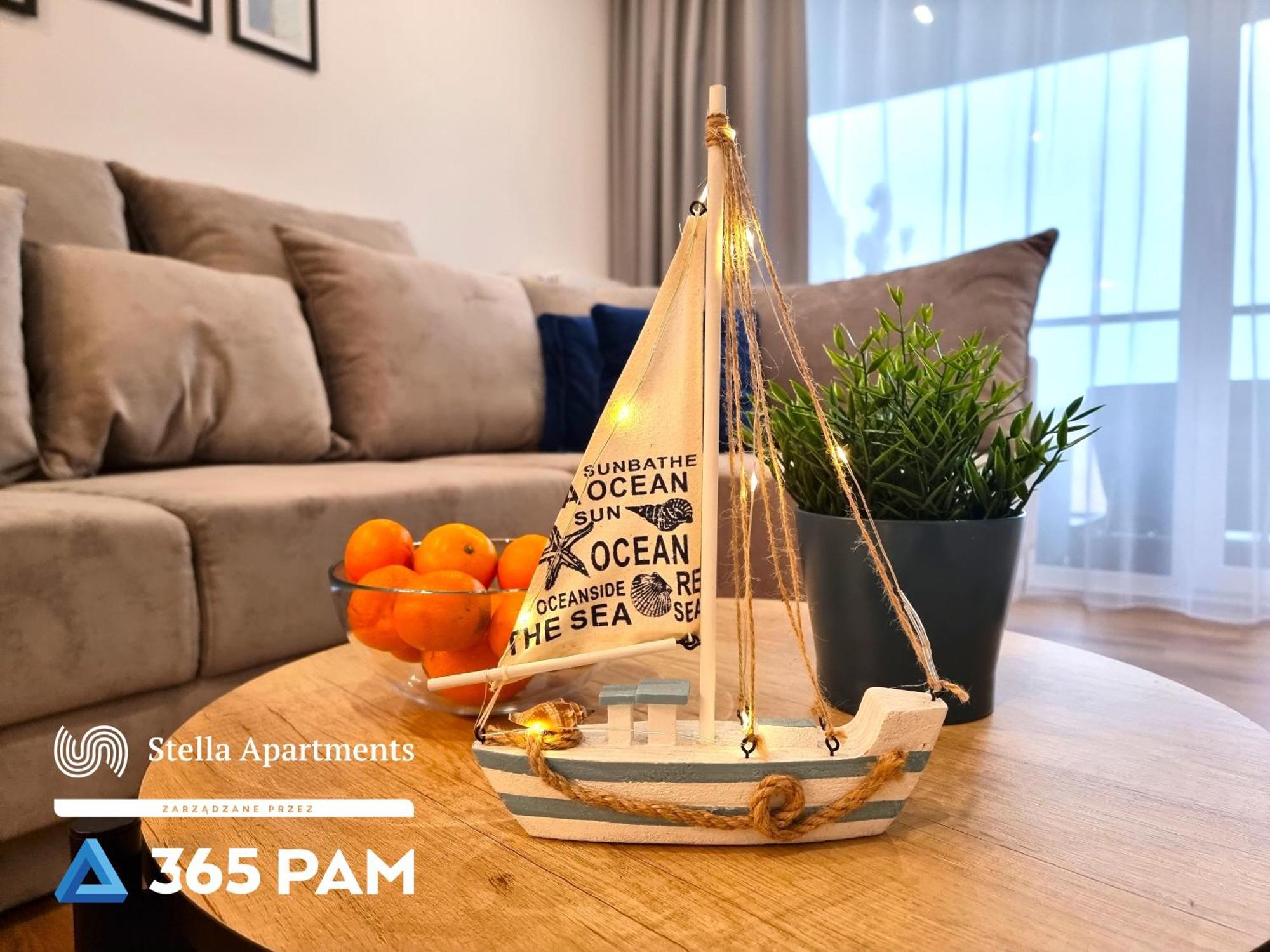 Apartment Westin House - Basen, Jacuzzi, Sauna, Silownia, Plac Zabaw W Cenie - 365pam