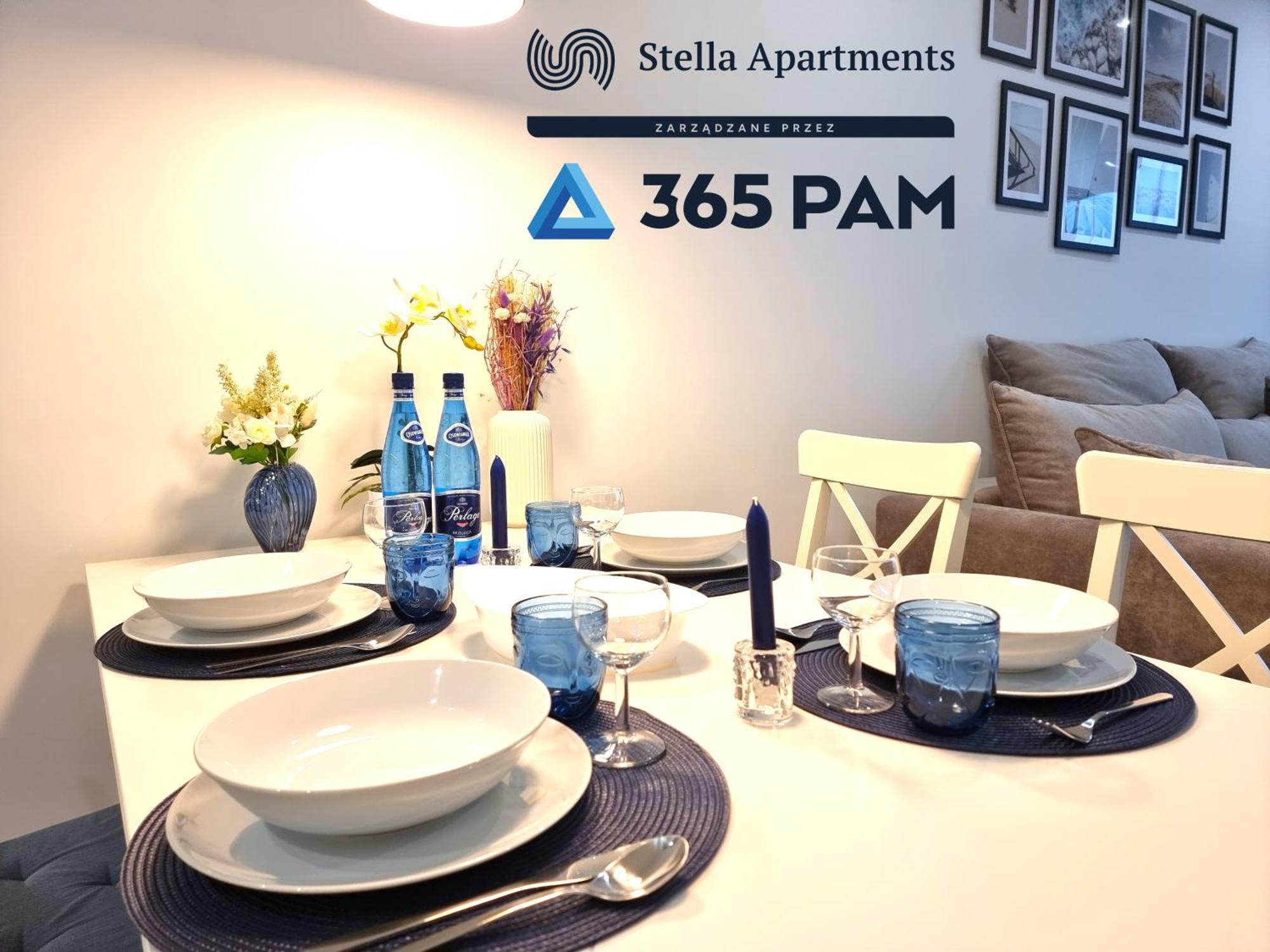 Westin House - Basen, Jacuzzi, Sauna, Silownia, Plac Zabaw W Cenie - 365pam Kolobrzeg