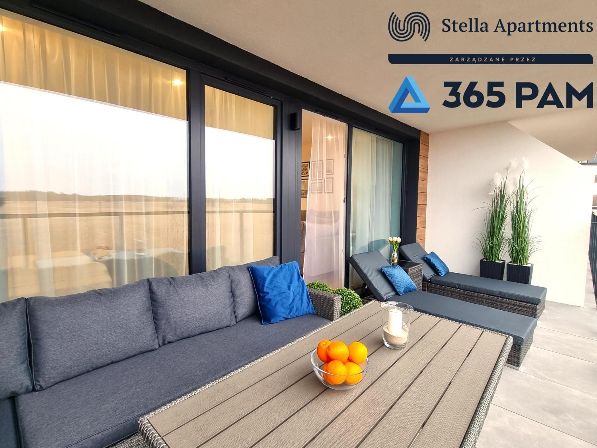 Westin House - Basen, Jacuzzi, Sauna, Silownia, Plac Zabaw W Cenie - 365pam Apartment *