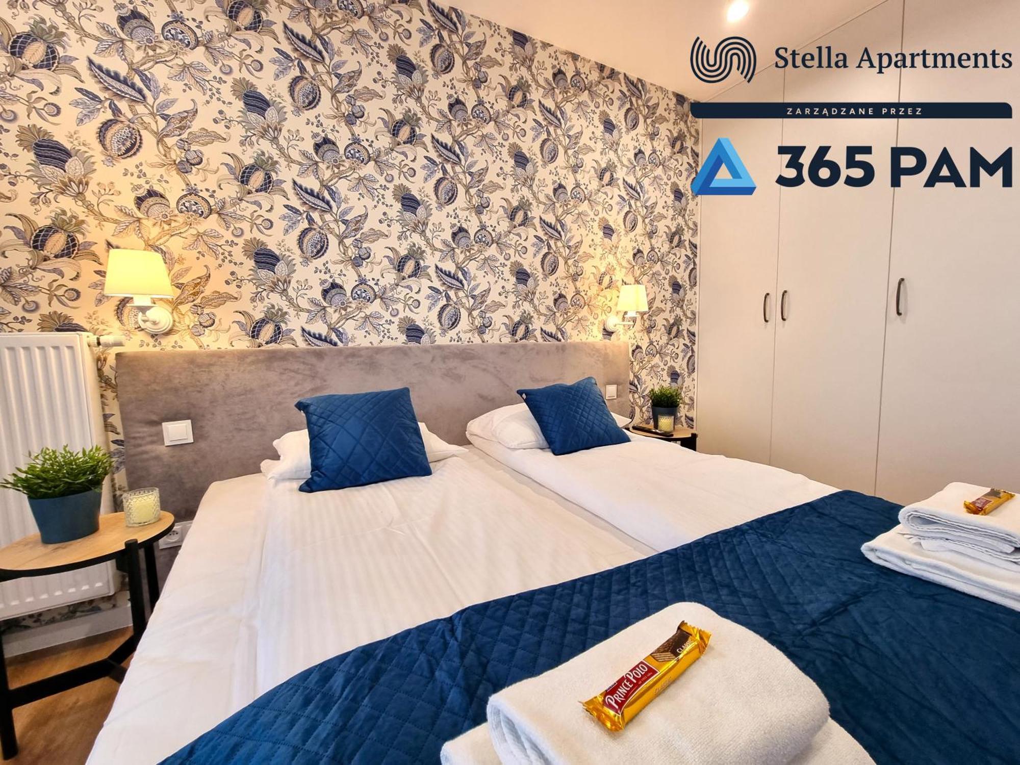 Westin House - Basen, Jacuzzi, Sauna, Silownia, Plac Zabaw W Cenie - 365pam *