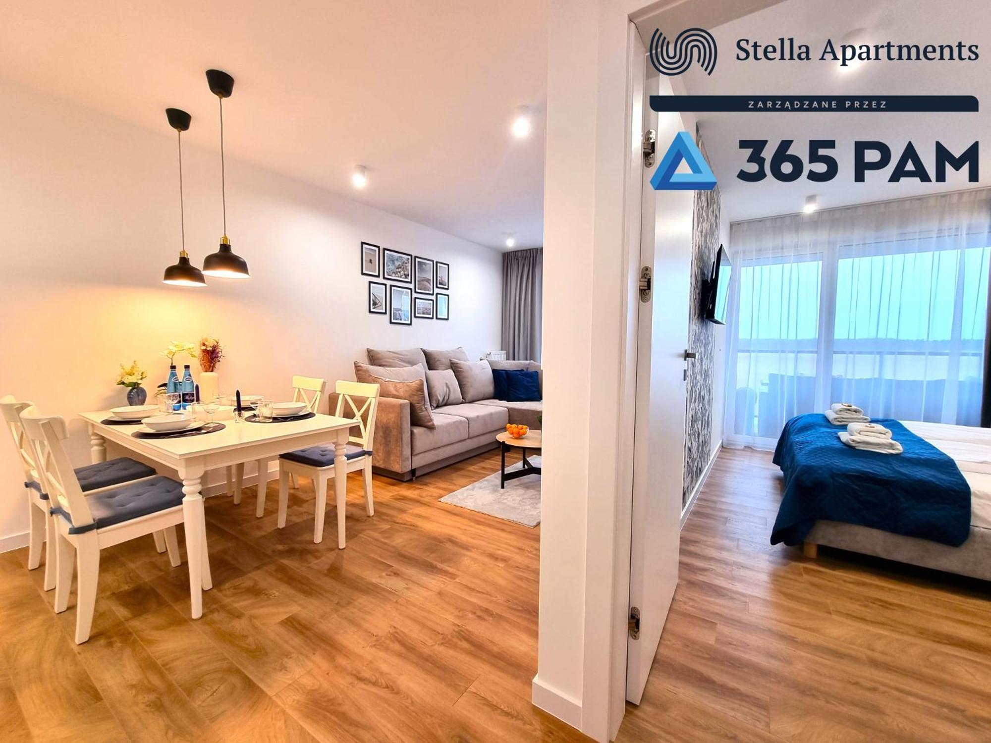 Westin House - Basen, Jacuzzi, Sauna, Silownia, Plac Zabaw W Cenie - 365pam *