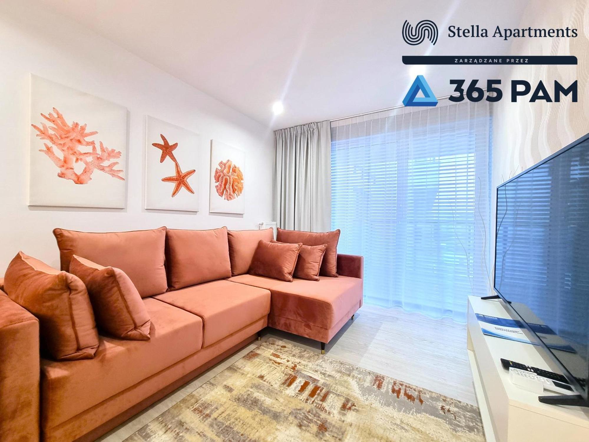 Westin House - Basen, Jacuzzi, Sauna, Silownia, Plac Zabaw W Cenie - 365pam *