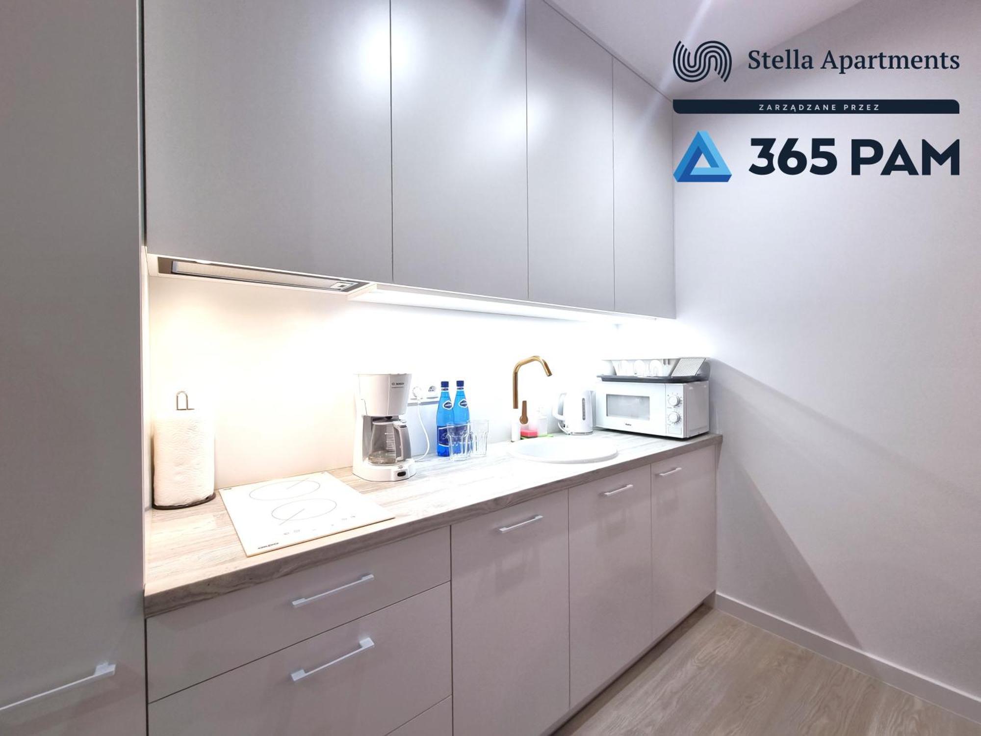 Westin House - Basen, Jacuzzi, Sauna, Silownia, Plac Zabaw W Cenie - 365pam Kolobrzeg