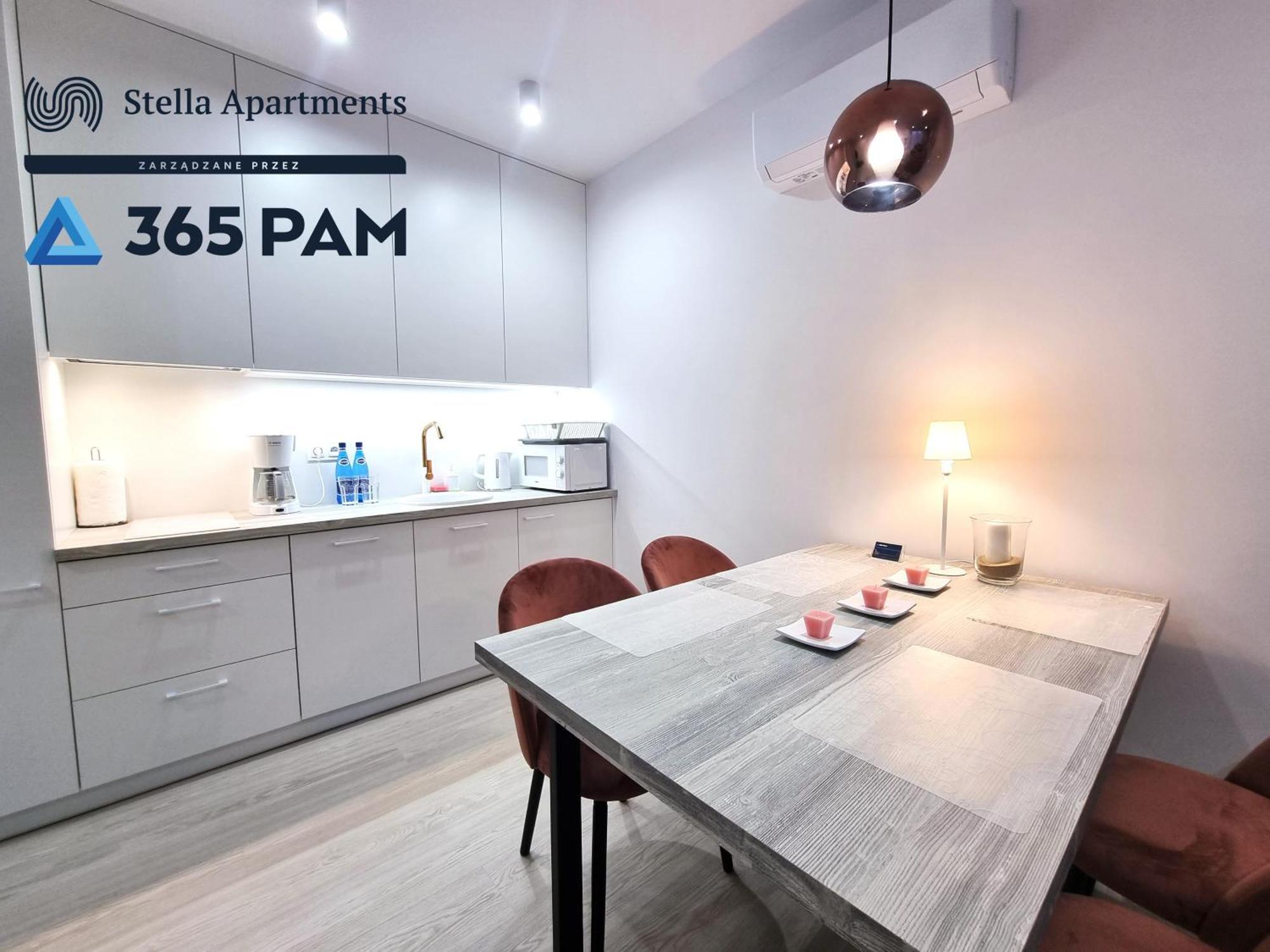 Westin House - Basen, Jacuzzi, Sauna, Silownia, Plac Zabaw W Cenie - 365pam Apartment Kolobrzeg