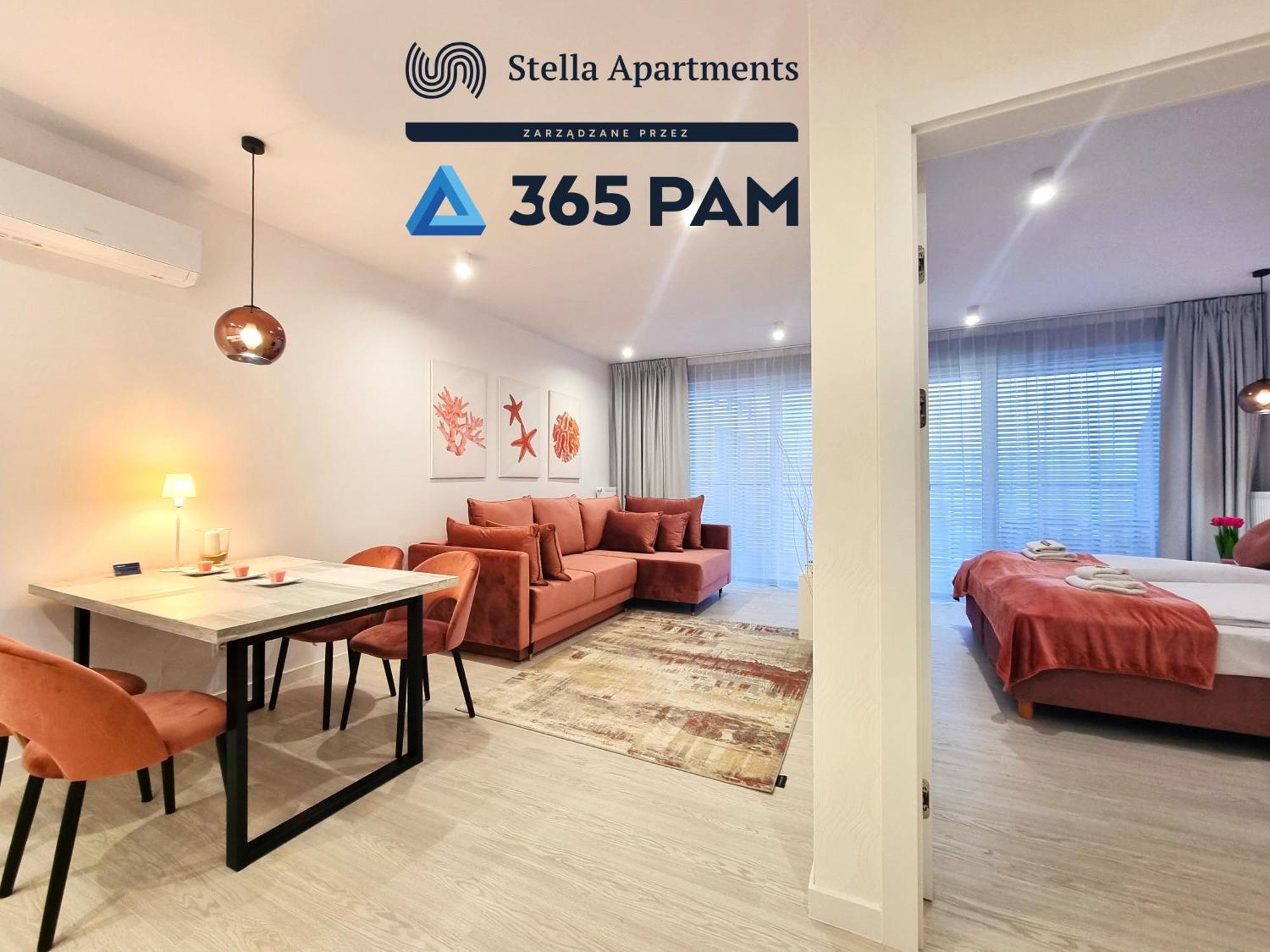 Westin House - Basen, Jacuzzi, Sauna, Silownia, Plac Zabaw W Cenie - 365pam