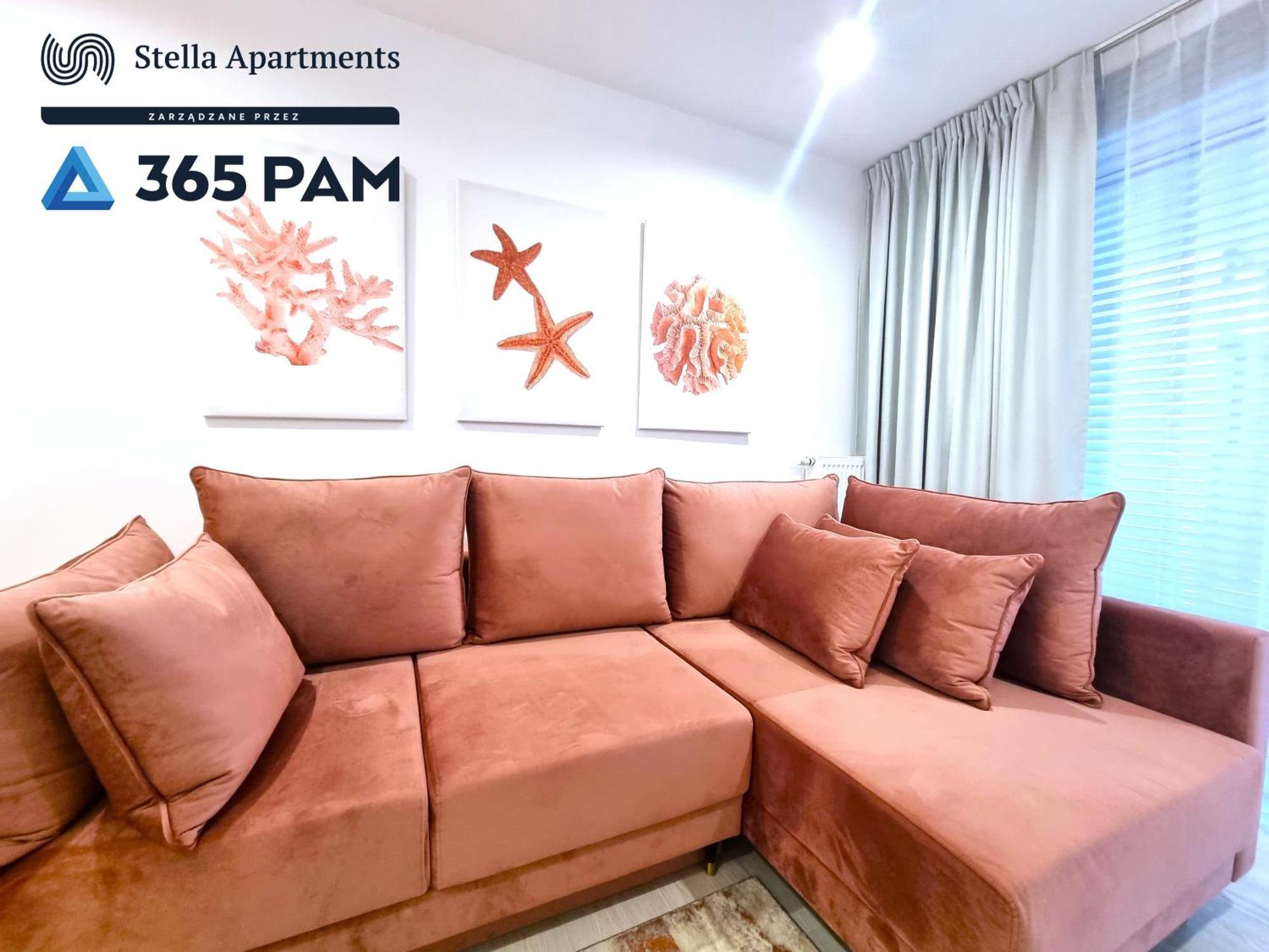 Westin House - Basen, Jacuzzi, Sauna, Silownia, Plac Zabaw W Cenie - 365pam Apartment